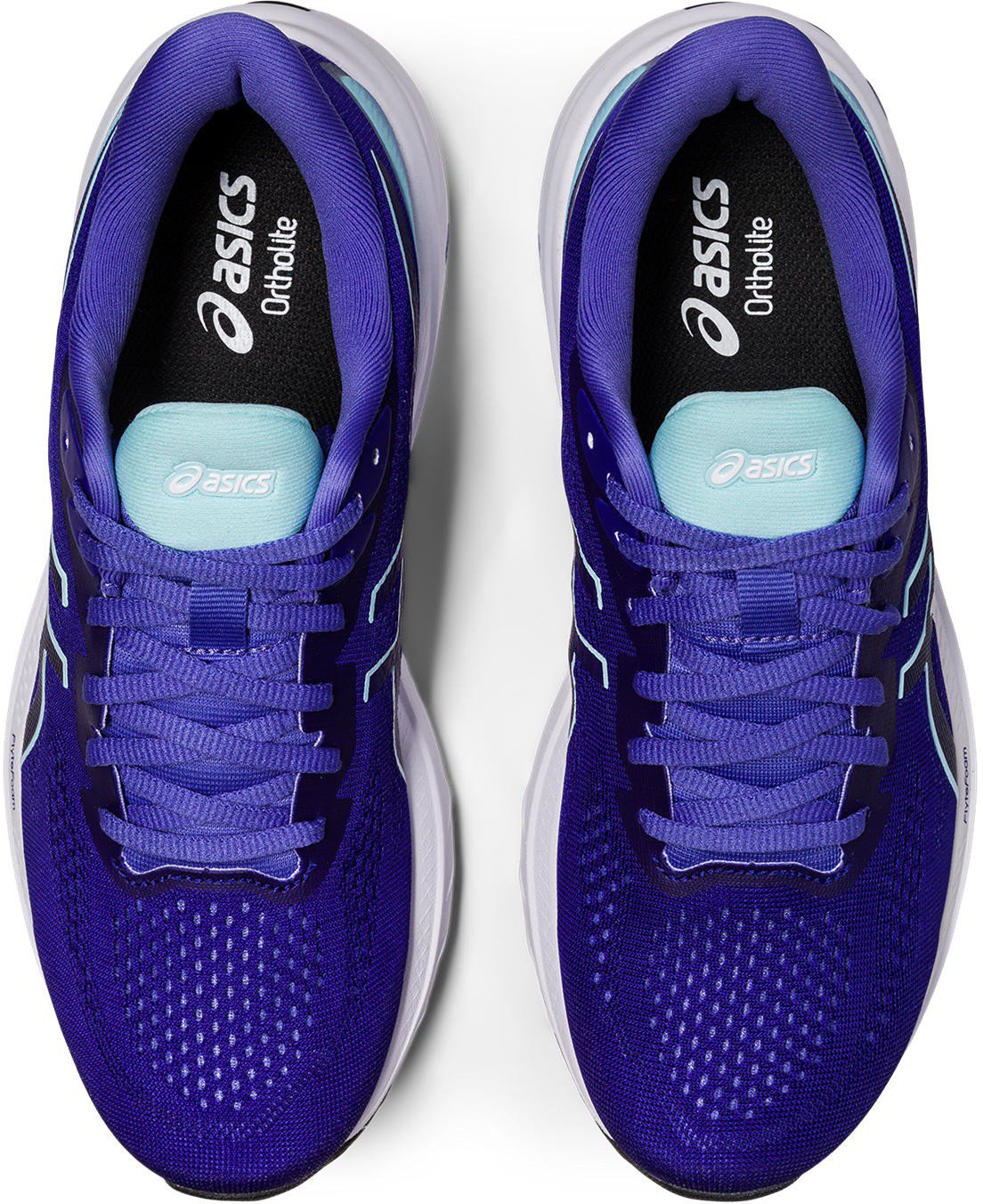 ASICS Women's GT-1000 12 Running Shoes - view number 6