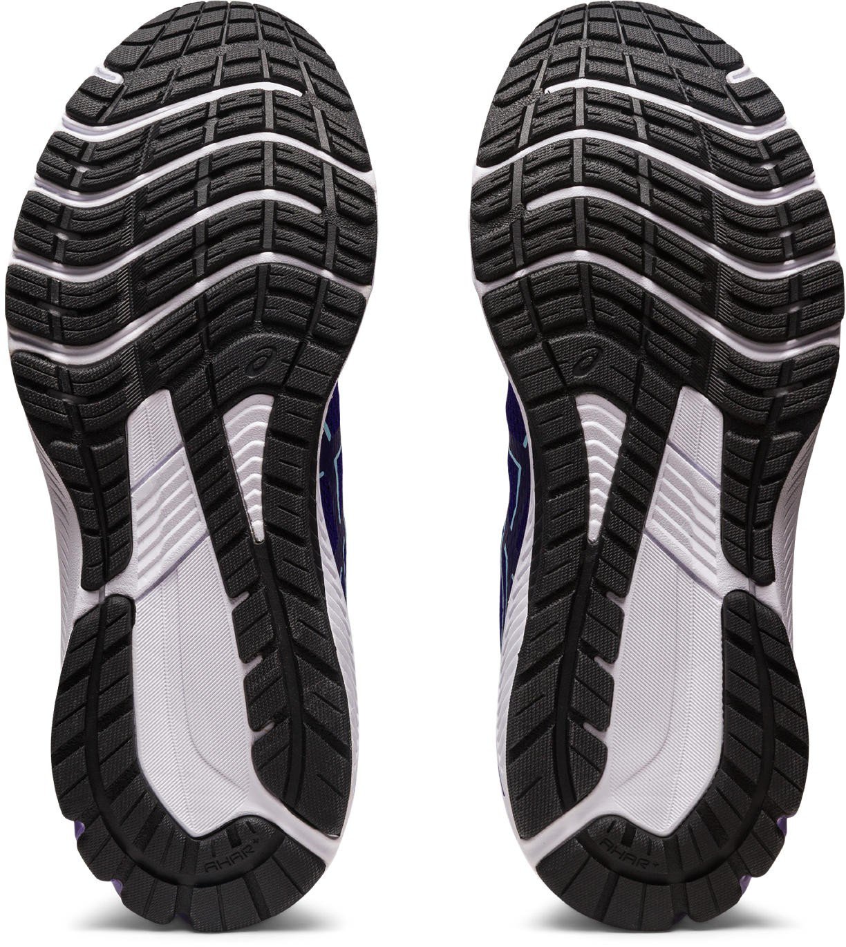 ASICS Women's GT-1000 12 Running Shoes - view number 7