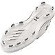 Under Armour Girls' Glyde 2.0 TPU Softball Cleats                                                                                - view number 5