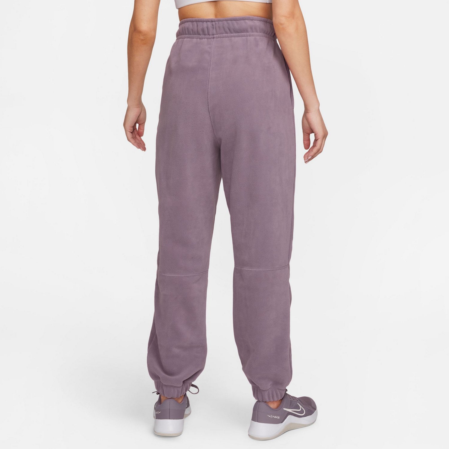 Nike Women's One Therma-FIT Polar Pants | Academy
