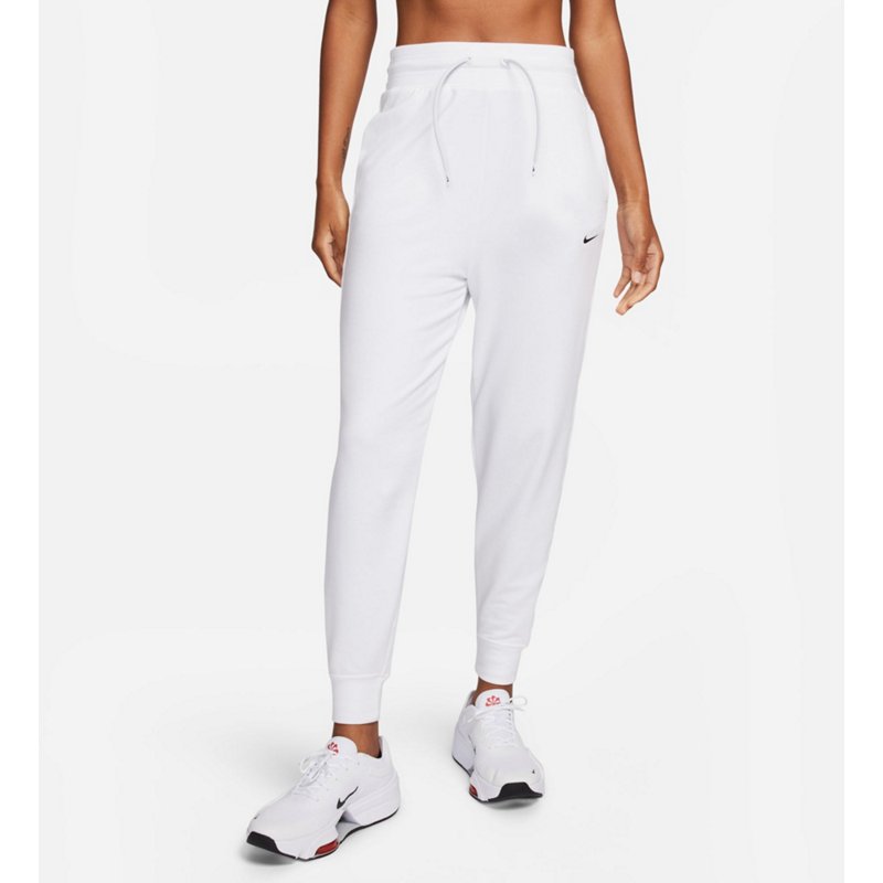 Nike Women's Dri-Fi… - image
