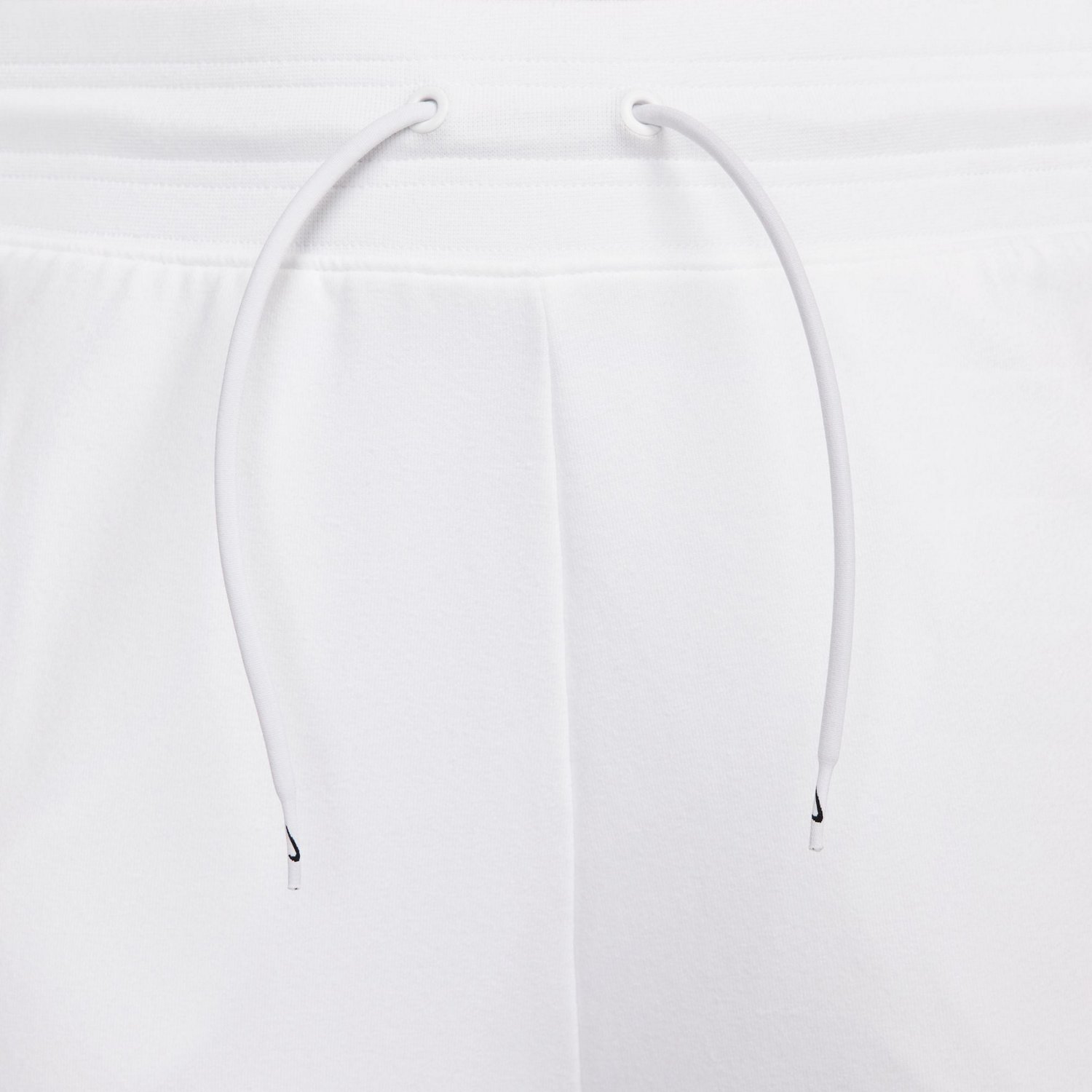 Nike Women's Dri-FIT One Joggers - view number 5