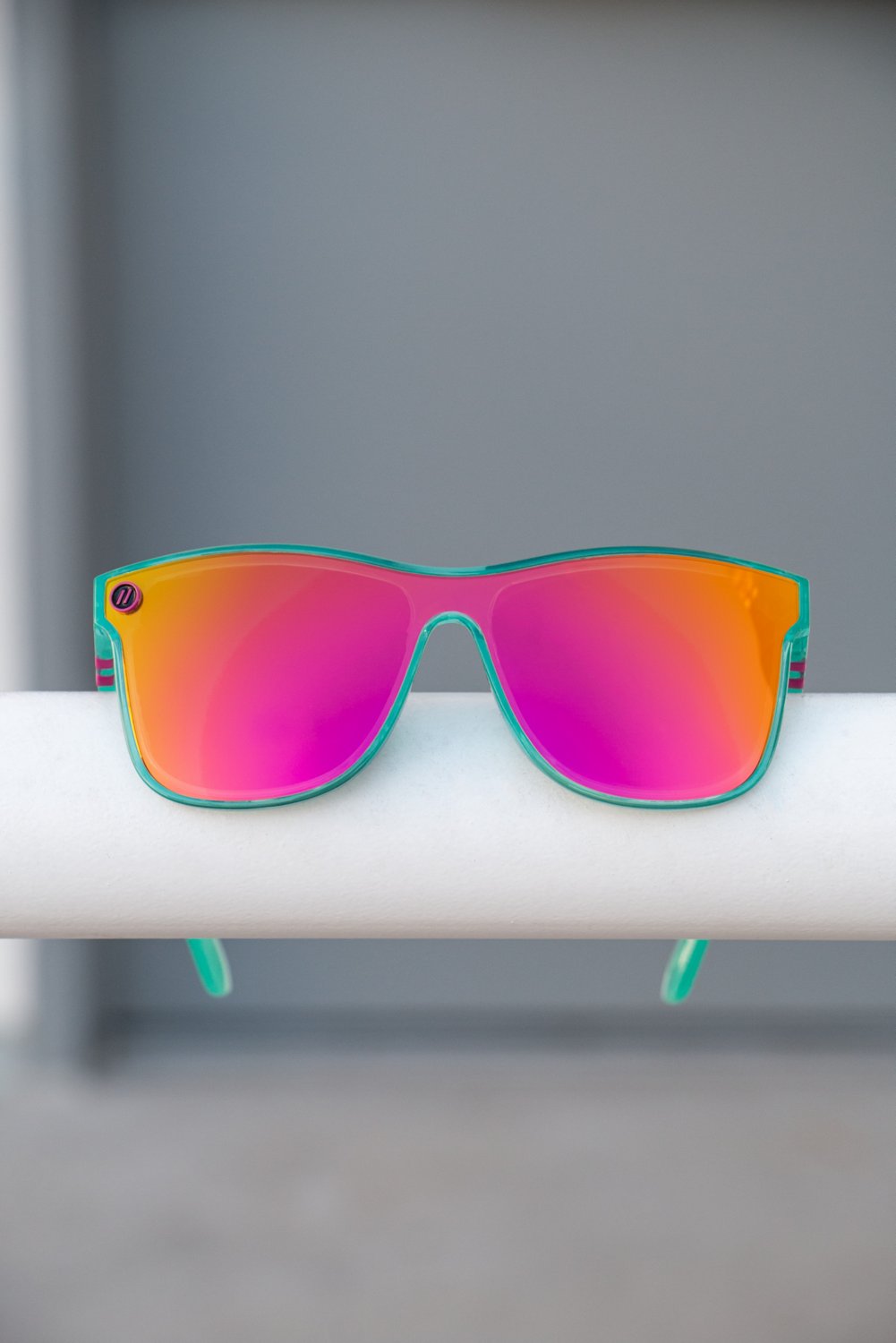 Blenders Eyewear Adults' Millenia X2 Sunglasses                                                                                  - view number 6