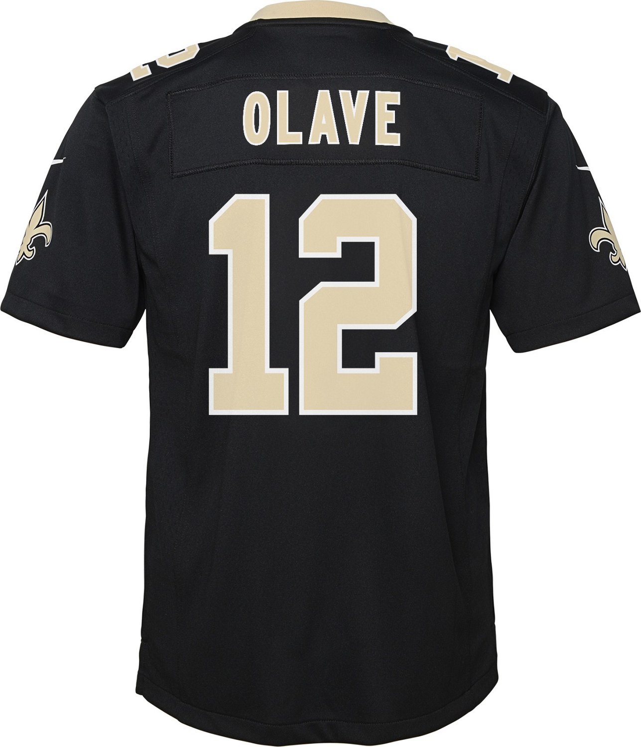 Saints jersey clearance uk