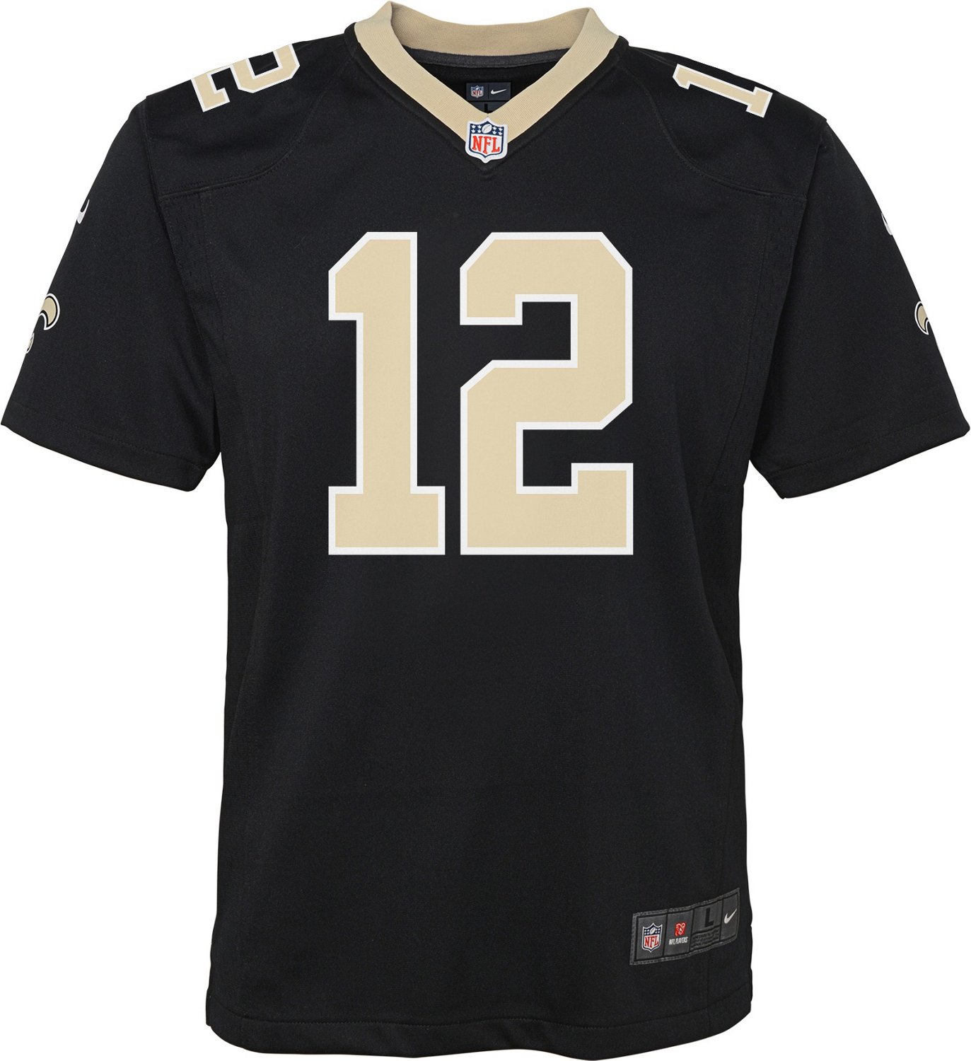 New orleans saints fishing shirt online