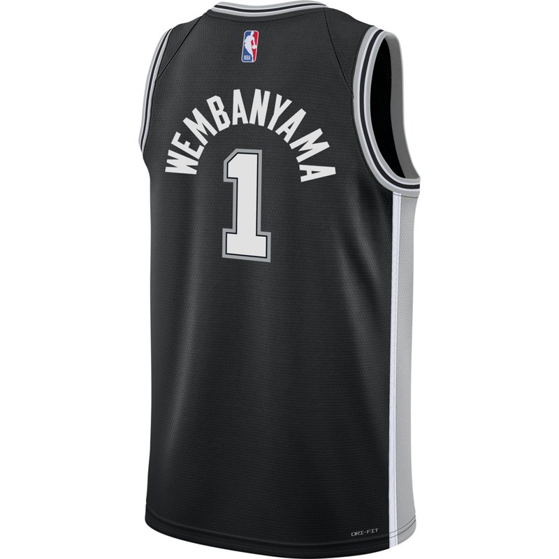 Nike Boys' San Anto… - image