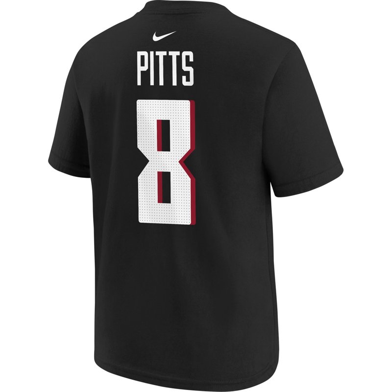 Nike Boys' Atlanta … - image