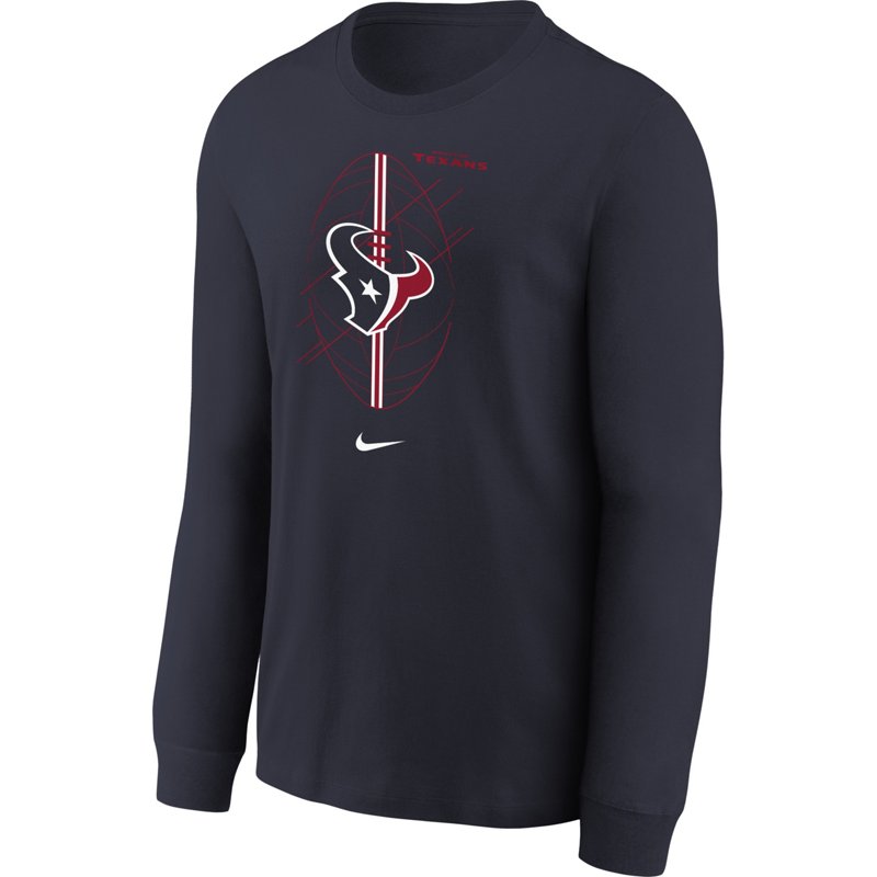 Nike Boys' Houston … - image