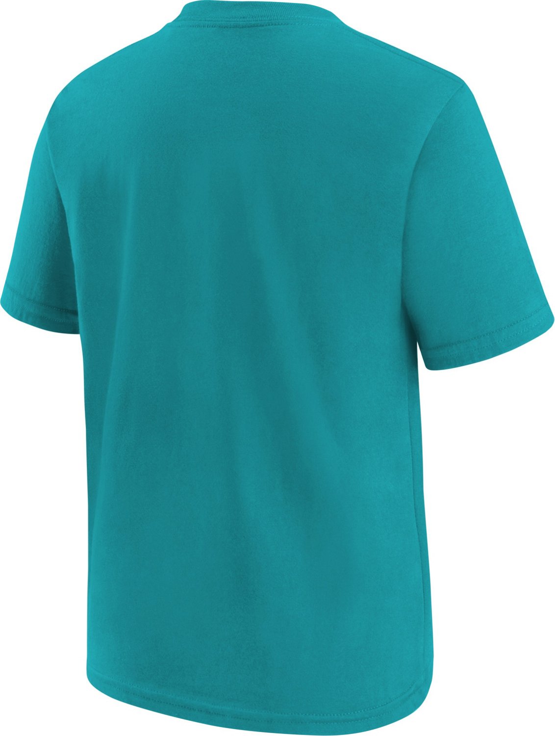【NIKE】Charlotte Hornets Essential Men's Nike NBA T-Shirt CHA+M+NK+ES+CE+LS+LGO+TEE.png