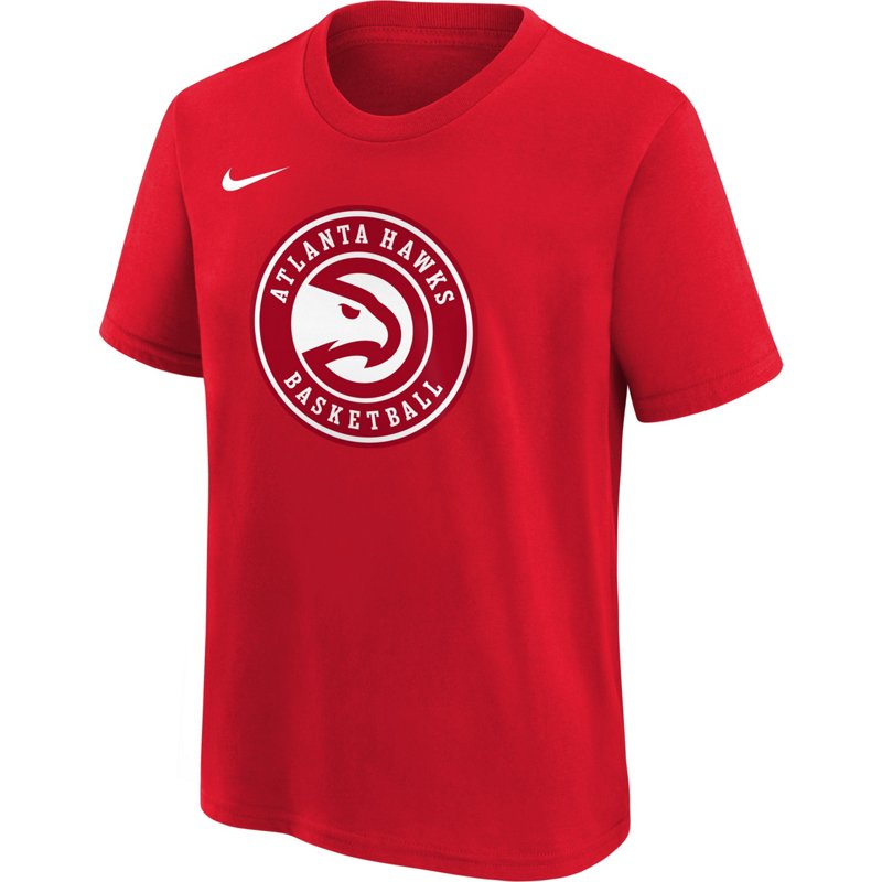 Nike Youth Atlanta … - image