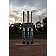 Marucci CATX VANTA JBB USSSA Baseball Bat -10                                                                                    - view number 3