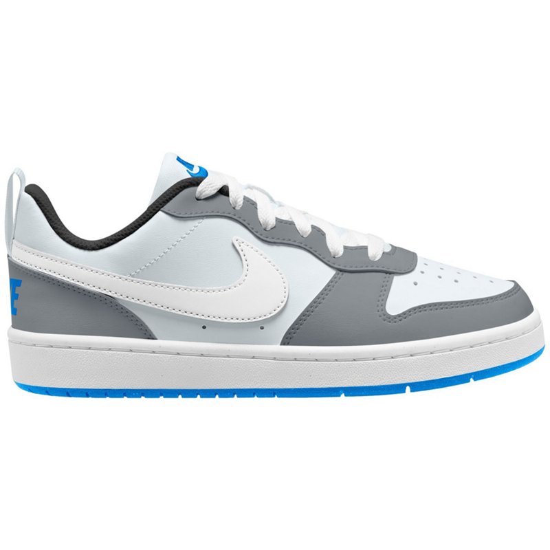 Nike Kids' Grade Sc… - image