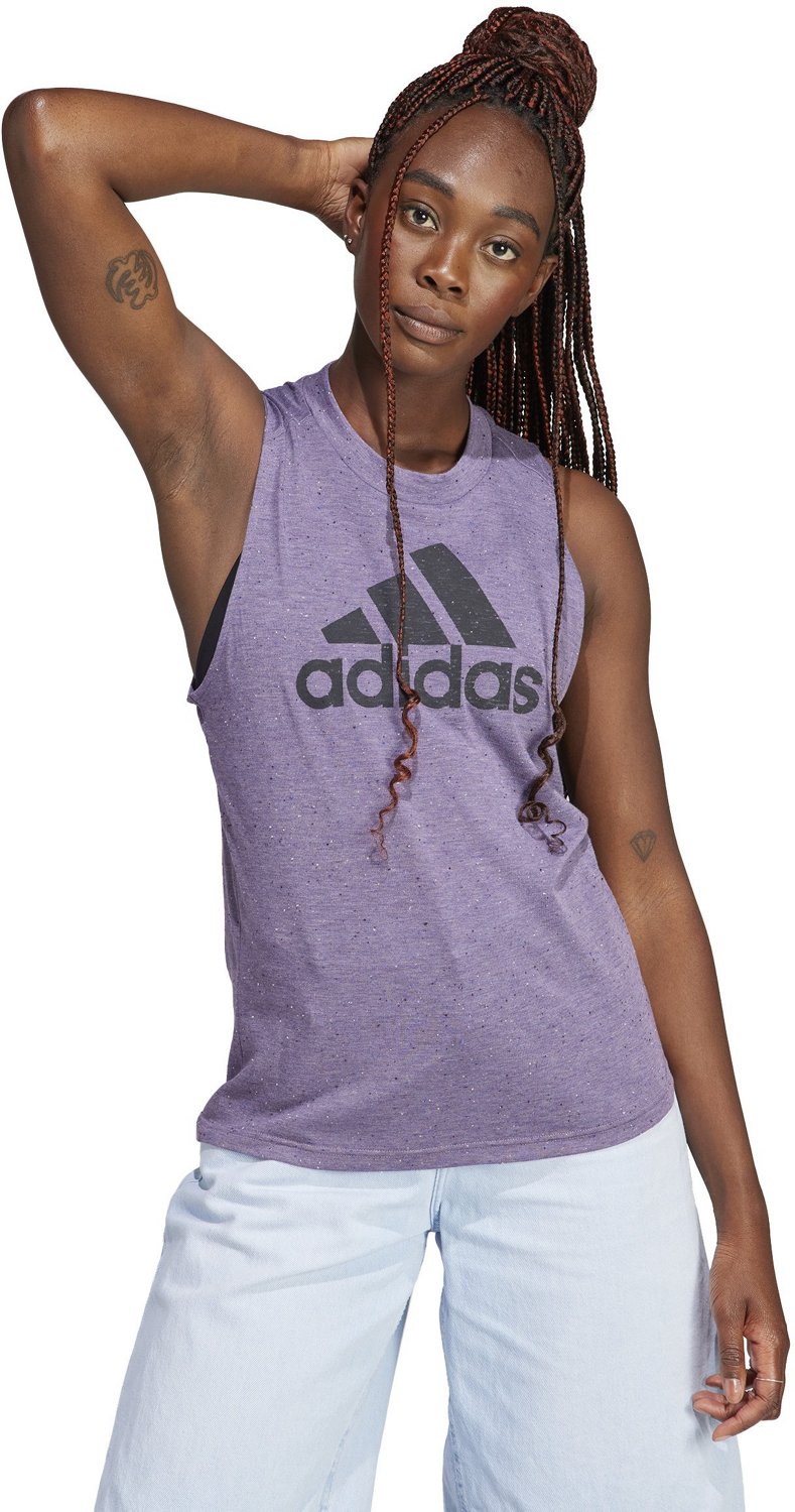 Adidas 2024 womans shirt