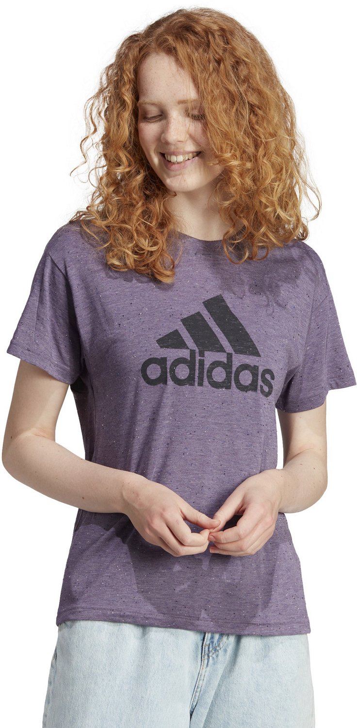 adidas T-Shirts for Women