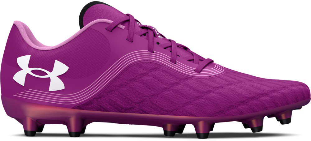 Under armour womens soccer cleats sales