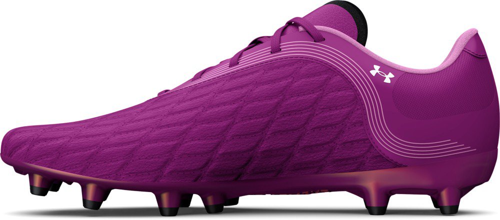Under Armour Women's Clone Pro 3.0 Firm Ground Soccer Cleats Academy