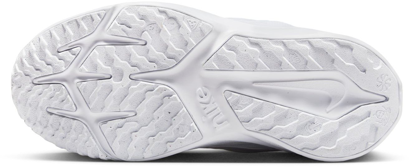 Nike Little Kids' Preschool Star Runner 4 Running Shoes - view number 6