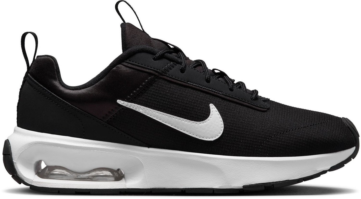 Women's Nike Air Max Shoes l Academy