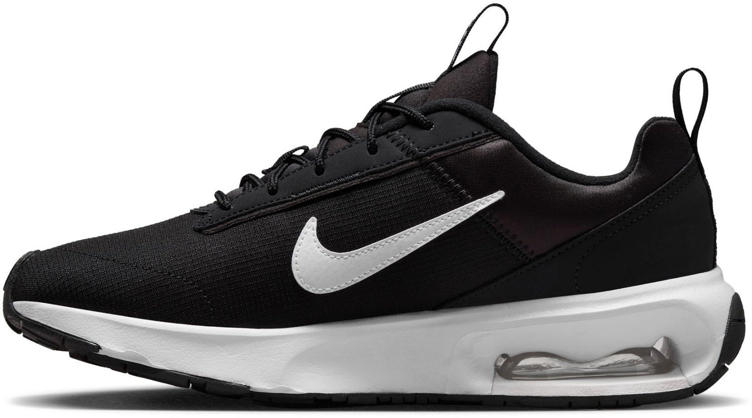 Nike Women's Air Max Interlock Lite Shoes | Academy