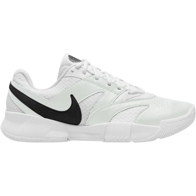 Nike Men's Court Li… - image