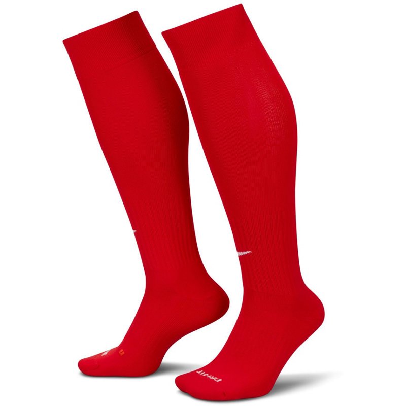 Nike Adults' Classi… - image