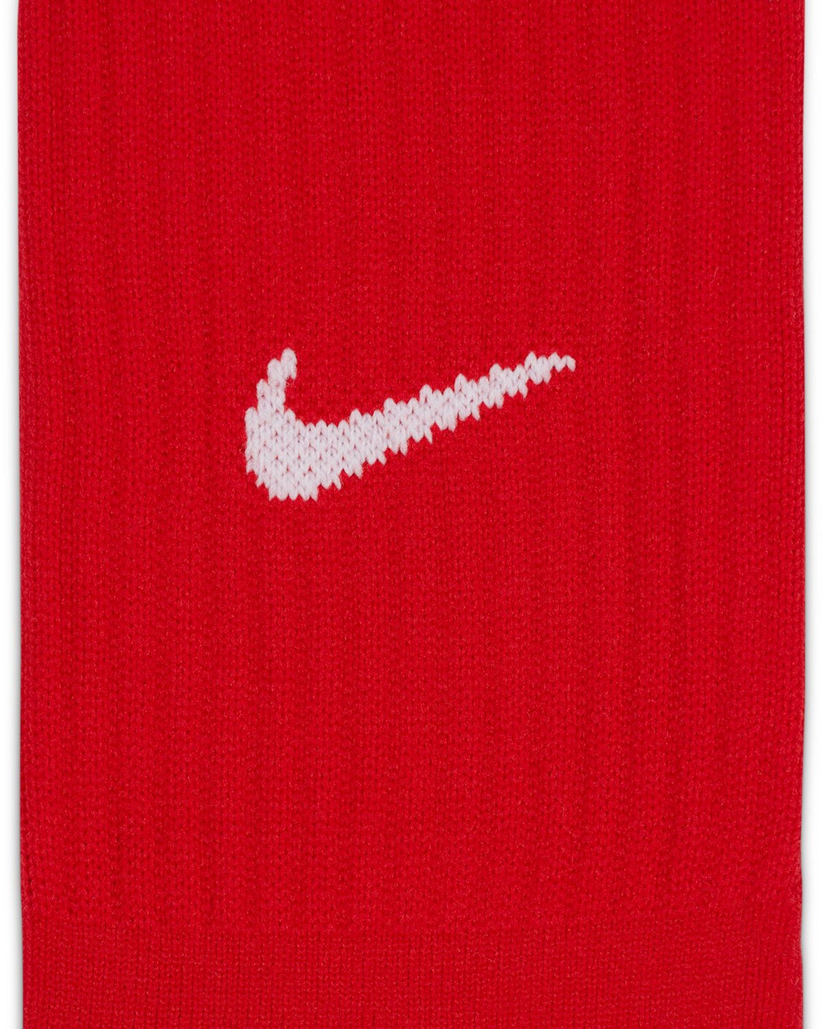 Nike Adults' Classic 2 Cushioned OTC Socks 1-Pack - view number 5