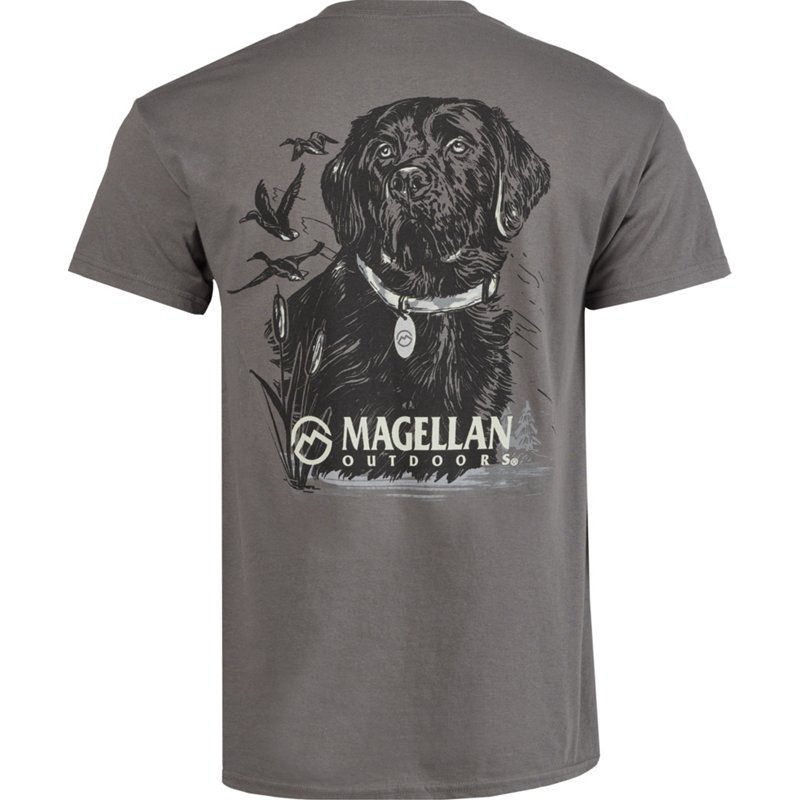 Magellan Outdoors M… - image