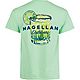 Magellan Outdoors Men's Margarita T-shirt                                                                                        - view number 1 selected