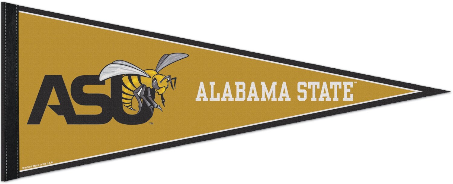 University Of Alabama Calend