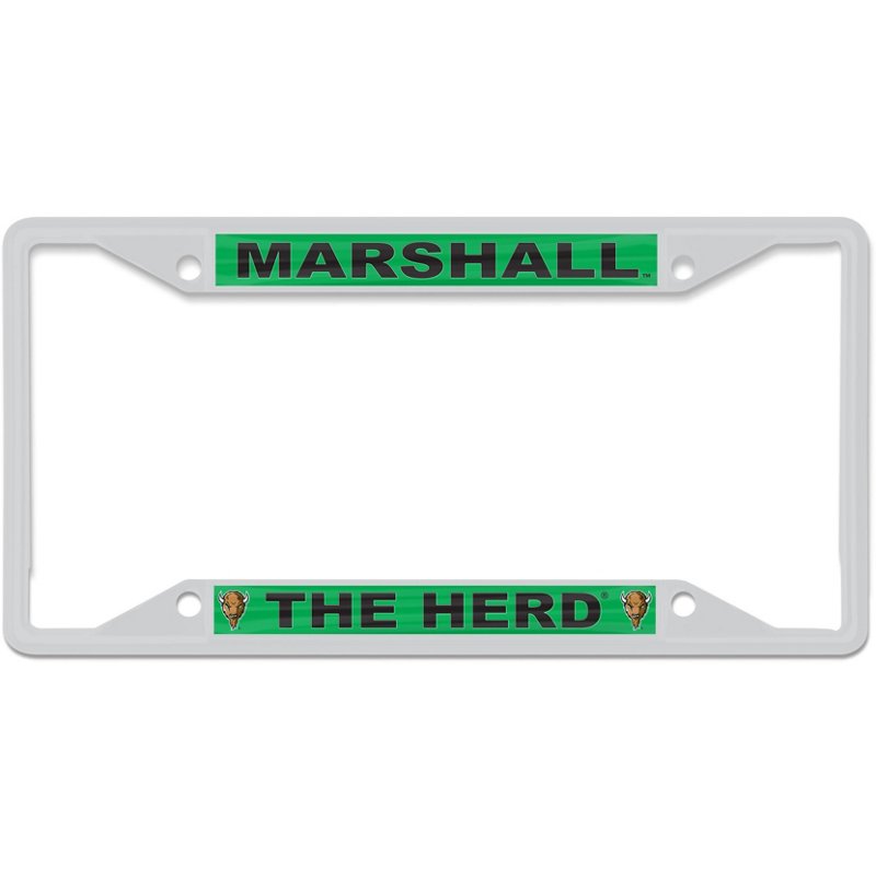 Wincraft Marshall U… - image
