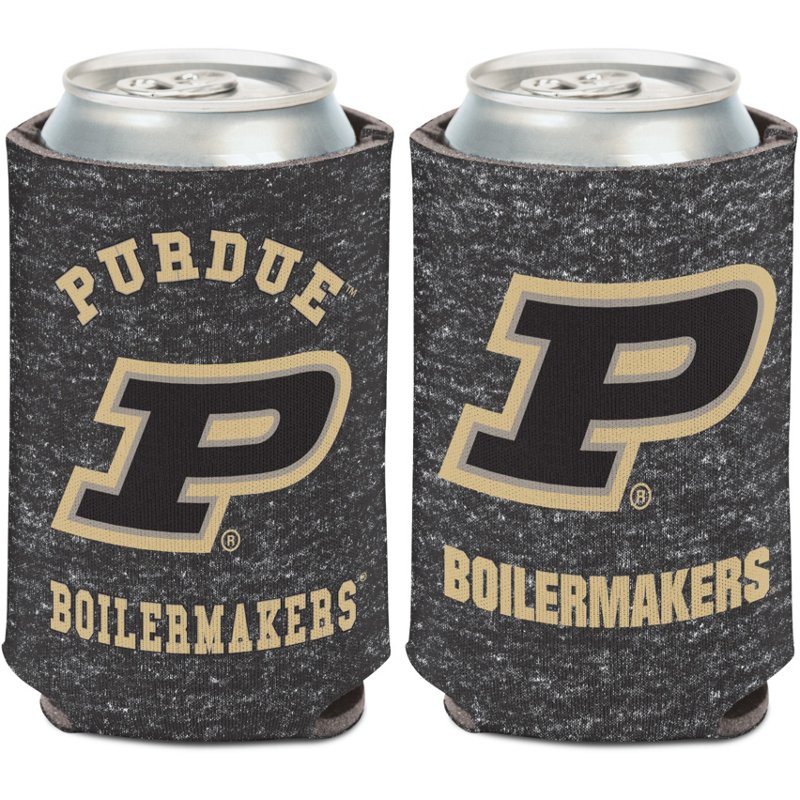 Wincraft Purdue Uni… - image