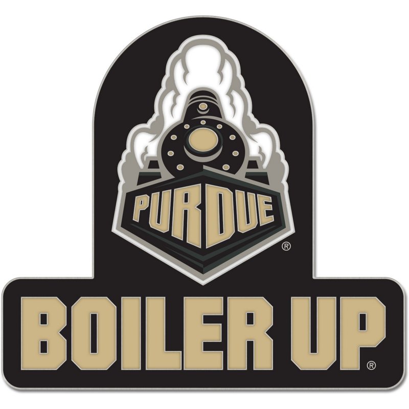 Wincraft Purdue Uni… - image