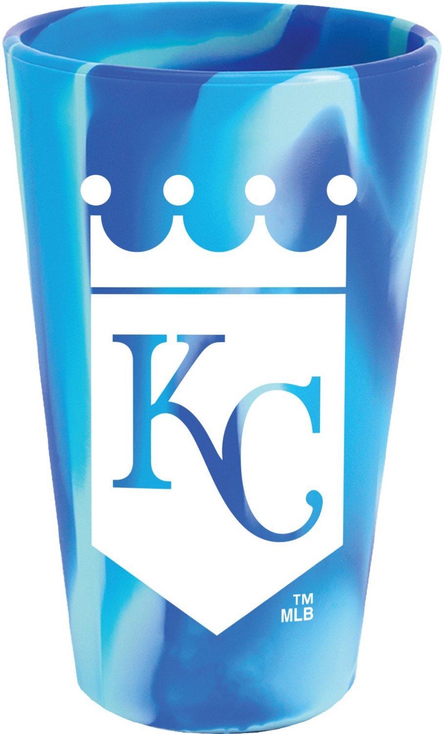 Kansas City Royals Gear, Royals WinCraft Merchandise, Store