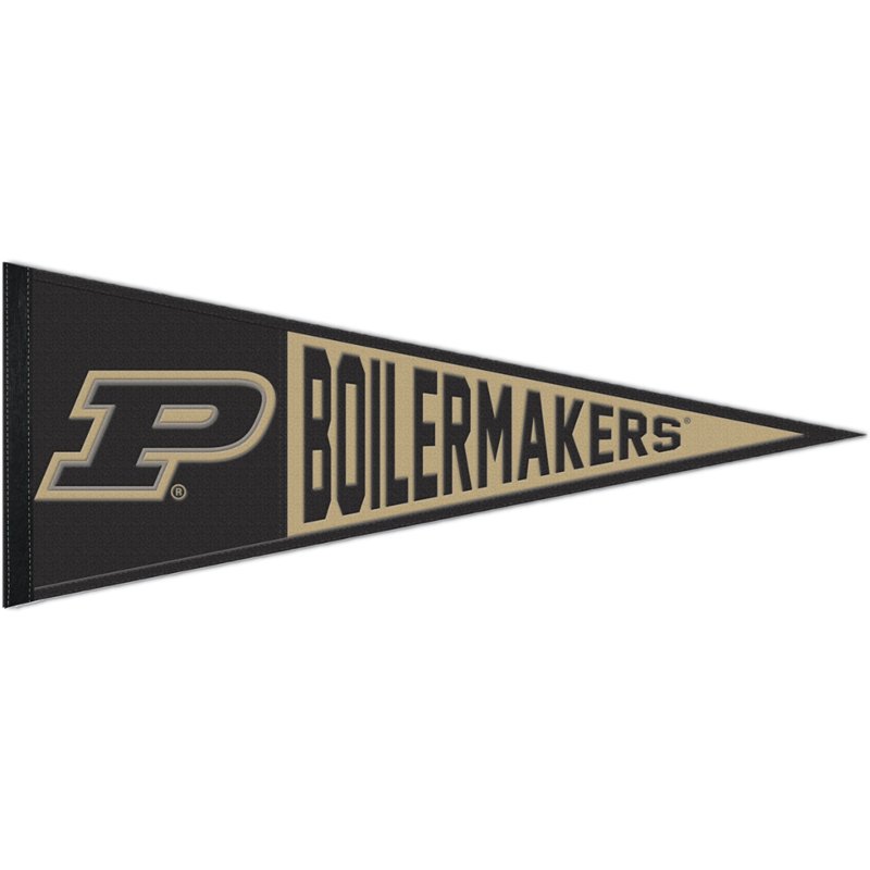 Wincraft Purdue Uni… - image