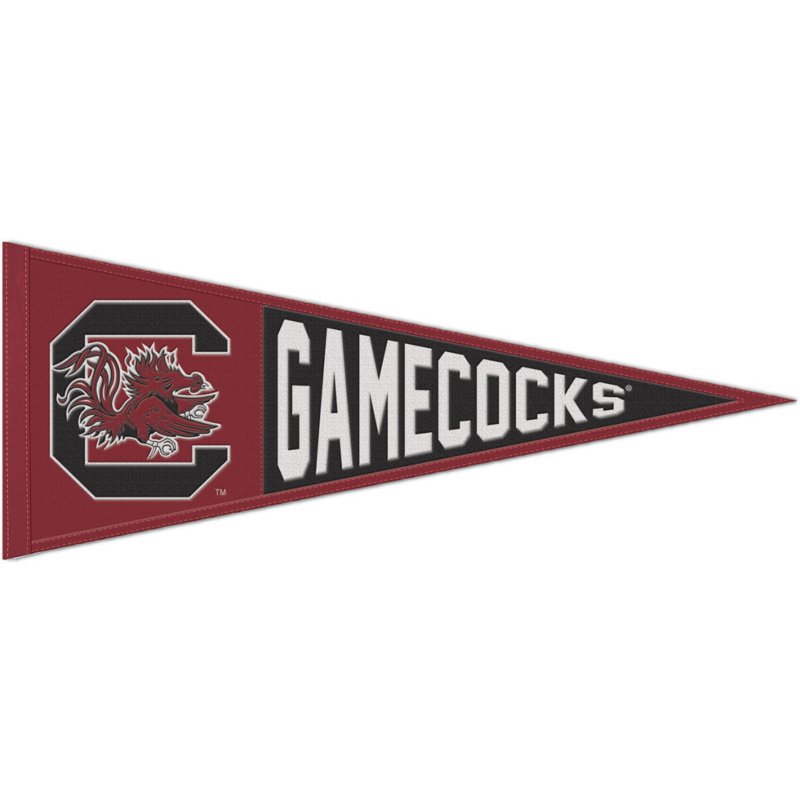 Wincraft University… - image