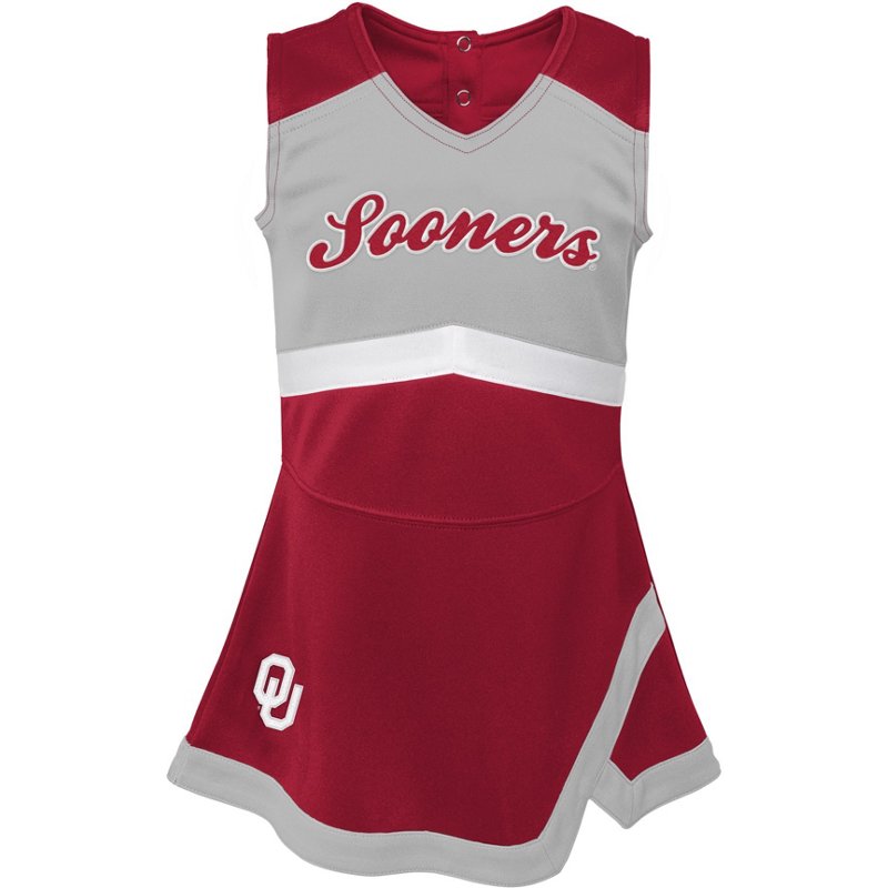 Outerstuff Toddlers… - image