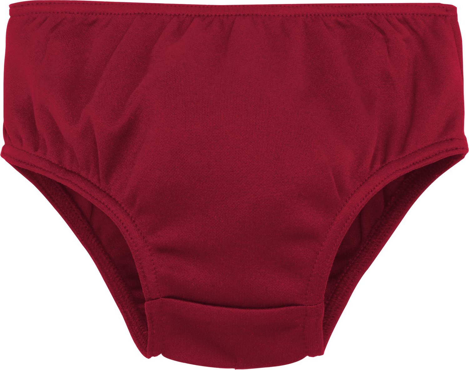 Outerstuff Toddlers' University of Oklahoma Cheer Captain Dress - view number 3