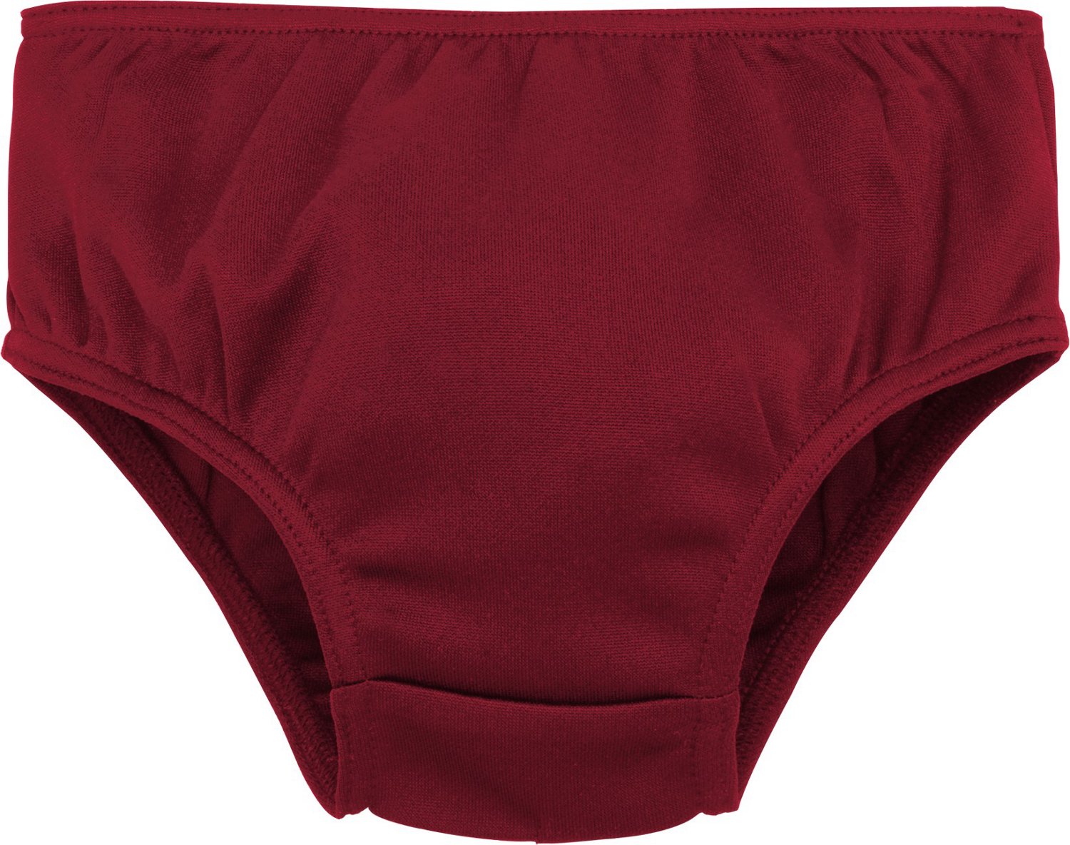 Outerstuff Toddlers' University of South Carolina Cheer Captain Dress - view number 3