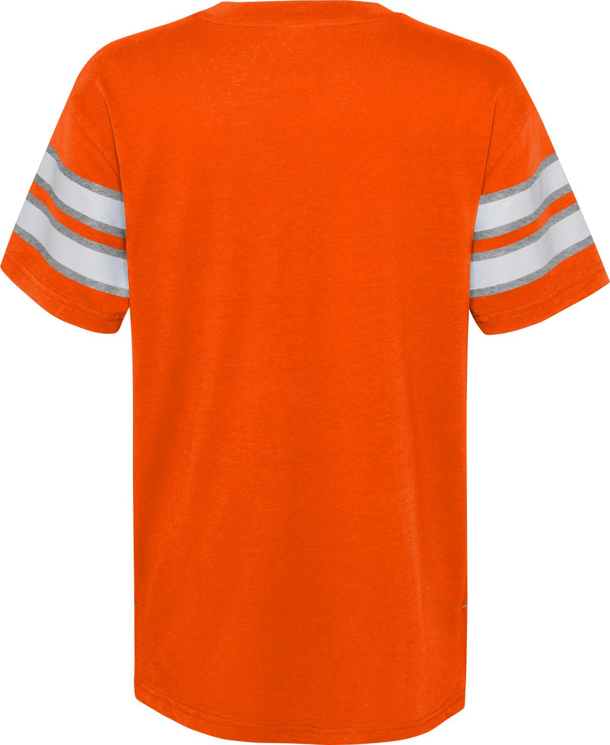 Outerstuff Youth Oklahoma State University Team Official T-shirt - view number 2