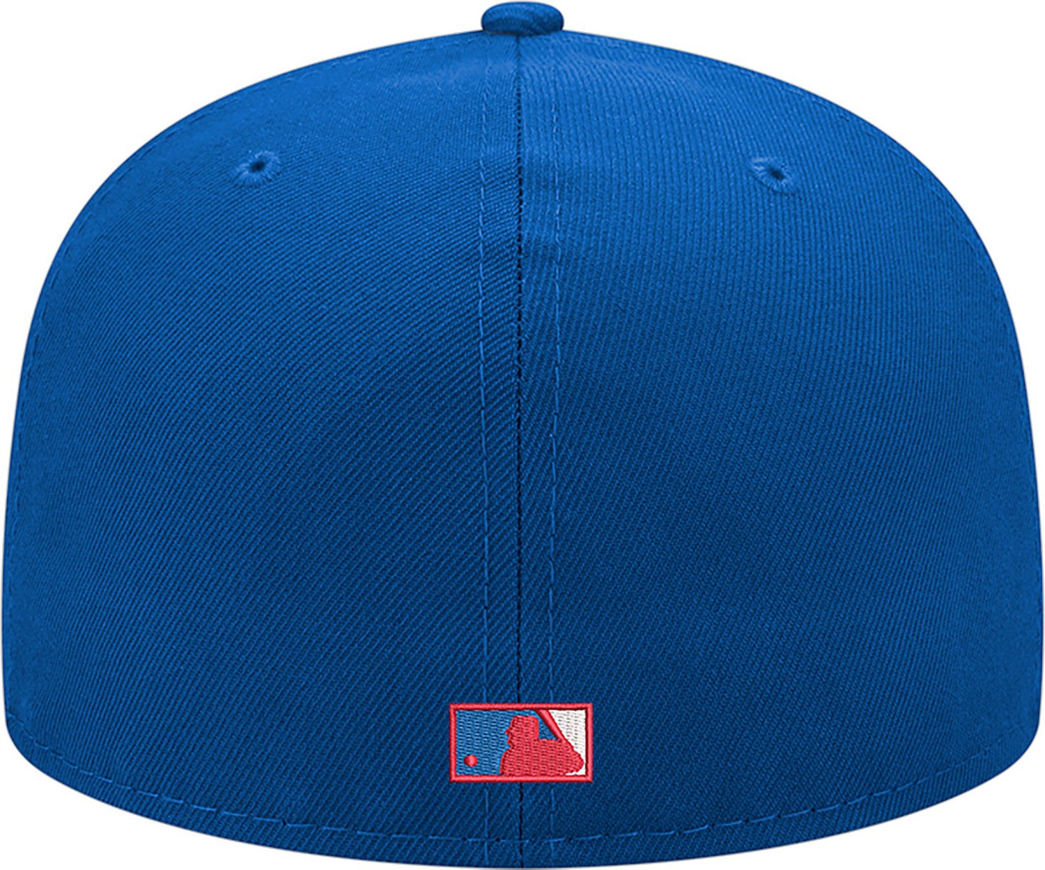 New Era Los Astros Mi Patria Dominican Republic LP9FIFTY Cap