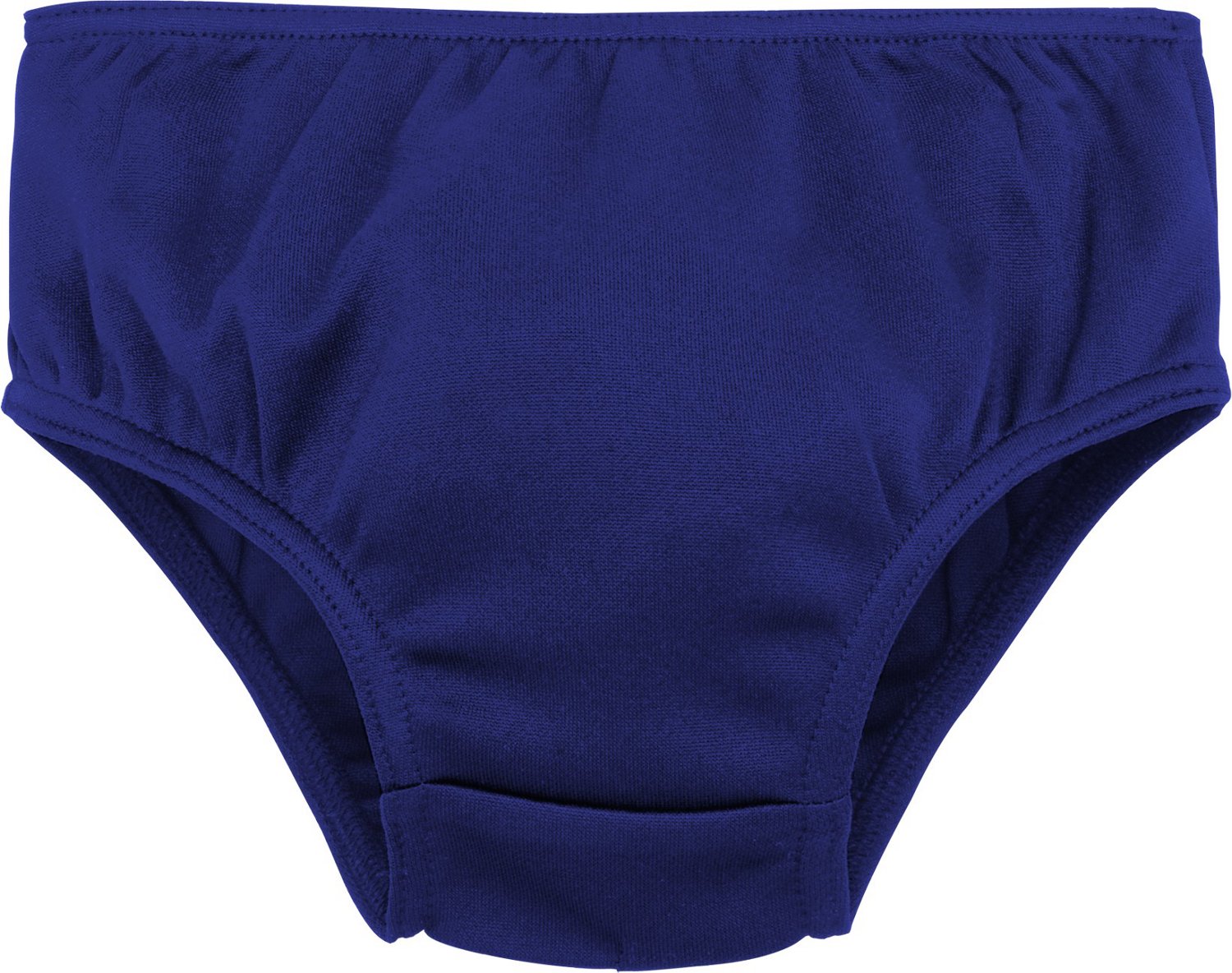 Outerstuff Toddlers' Texas Christian University Cheer Captain Dress - view number 3