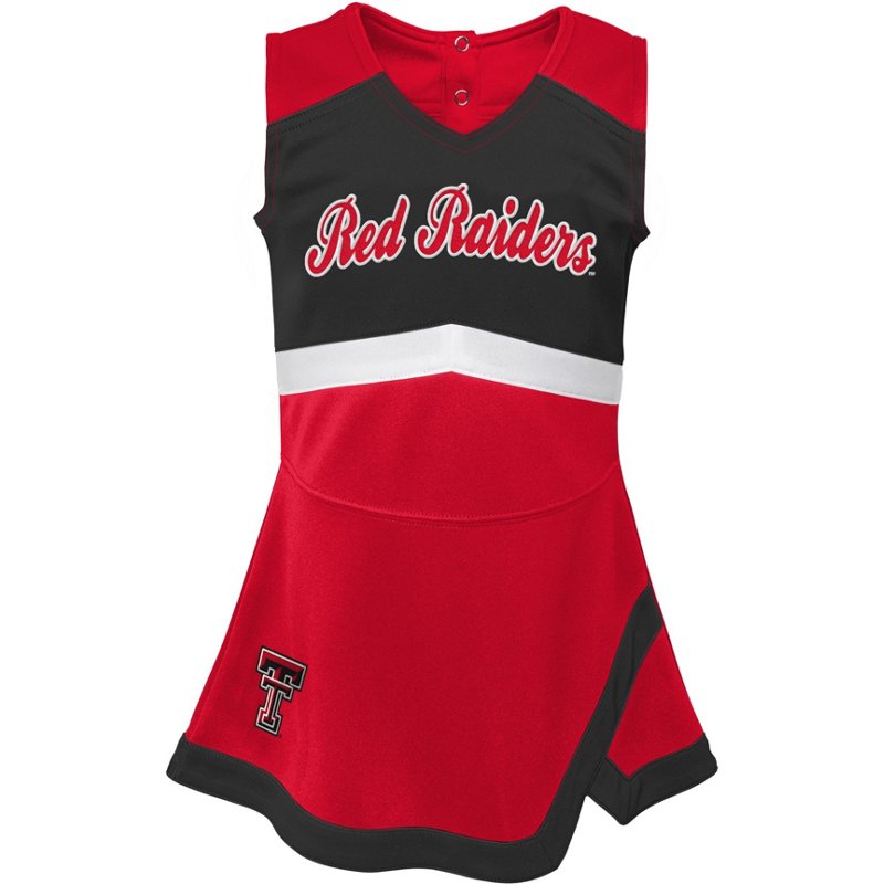 Outerstuff Toddlers… - image