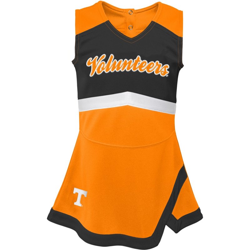 Outerstuff Toddlers… - image