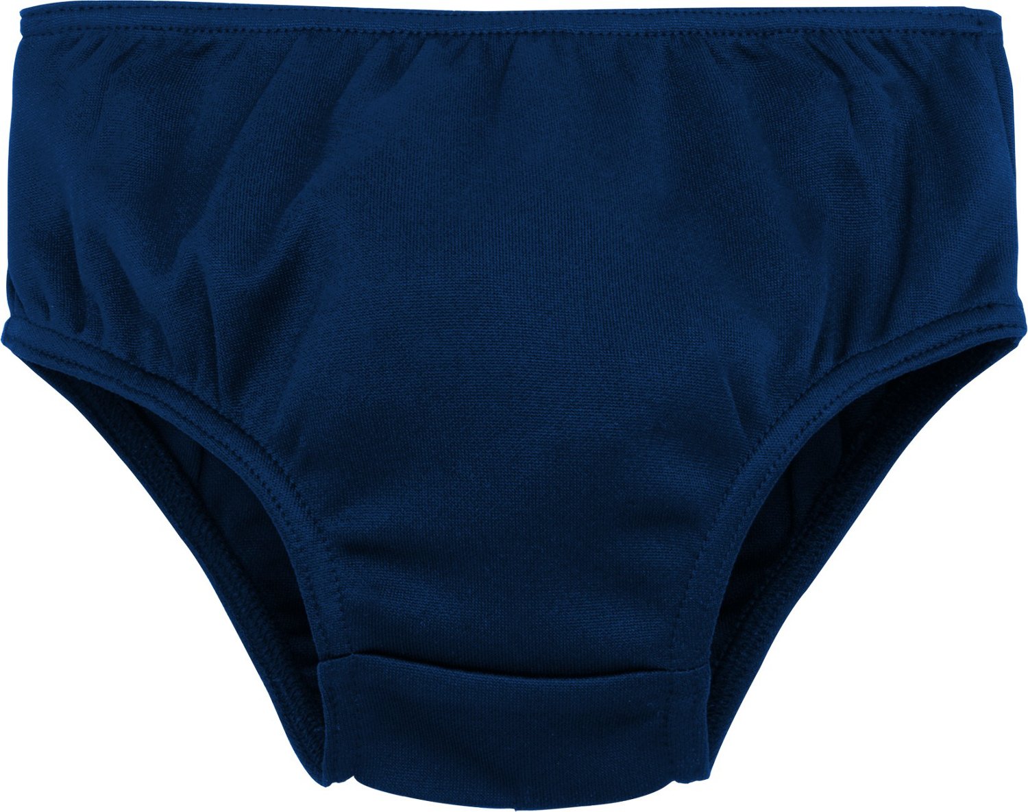 Outerstuff Toddlers' University of Mississippi Cheer Captain Dress - view number 3