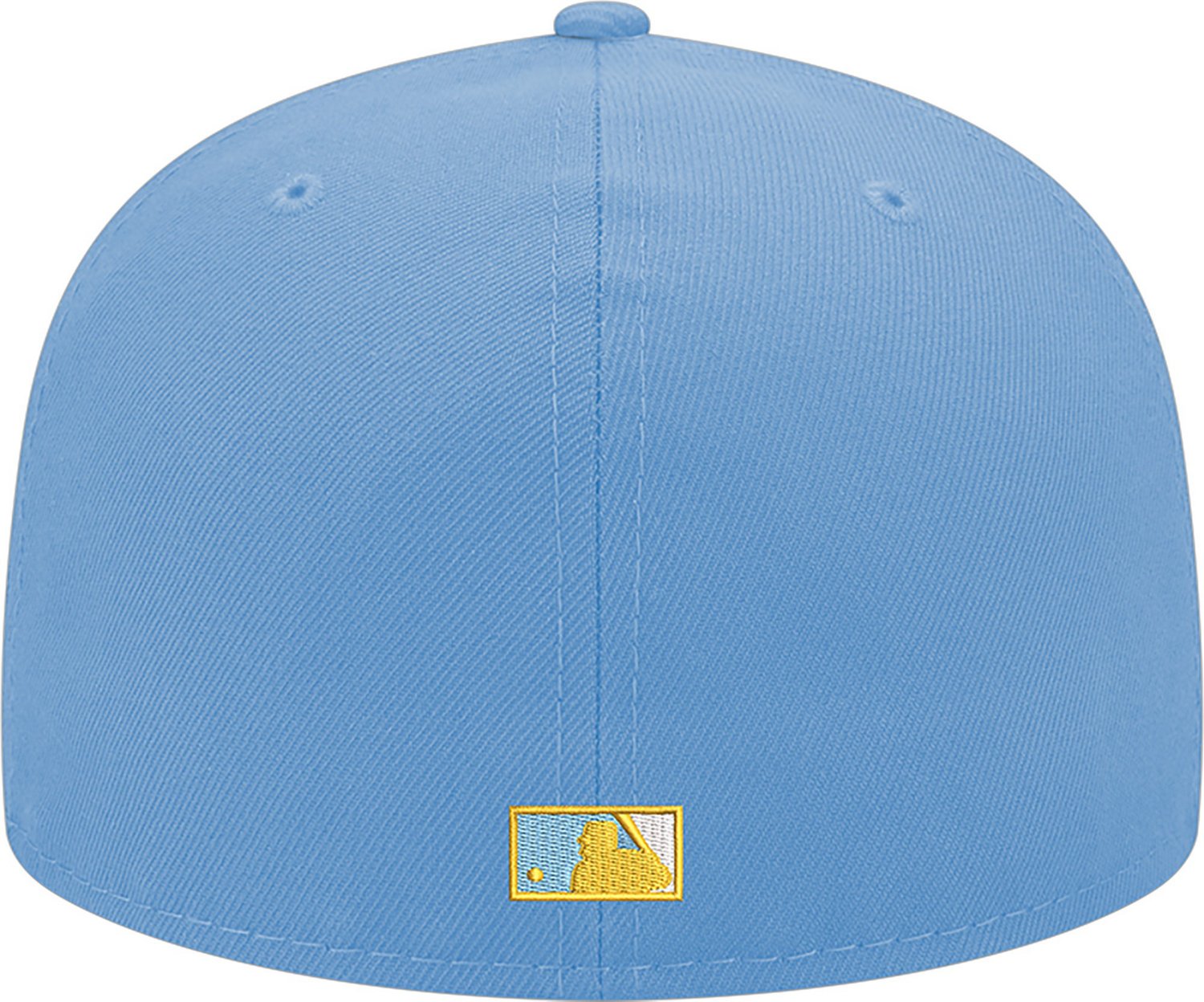 New Era Los Astros Mi Patria Honduras 59FIFTY Cap