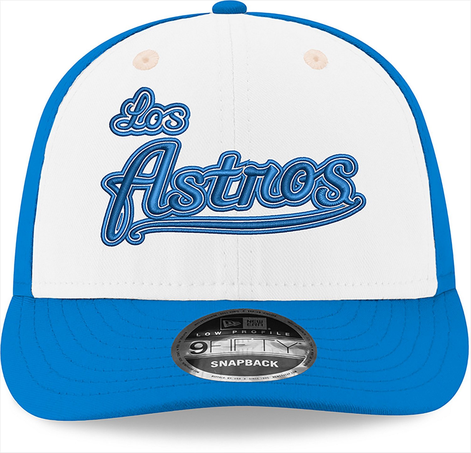 Academy Sports + Outdoors Launches Houston Astros Mi Patria