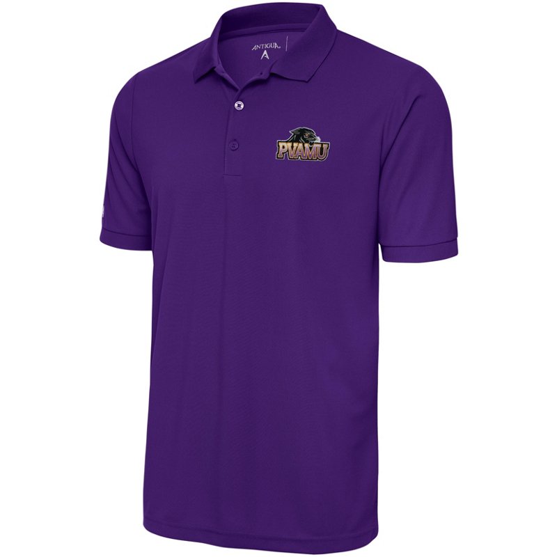 Antigua Men's Prair… - image
