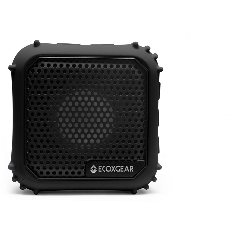 Ecoxgear Ecopebble … - image