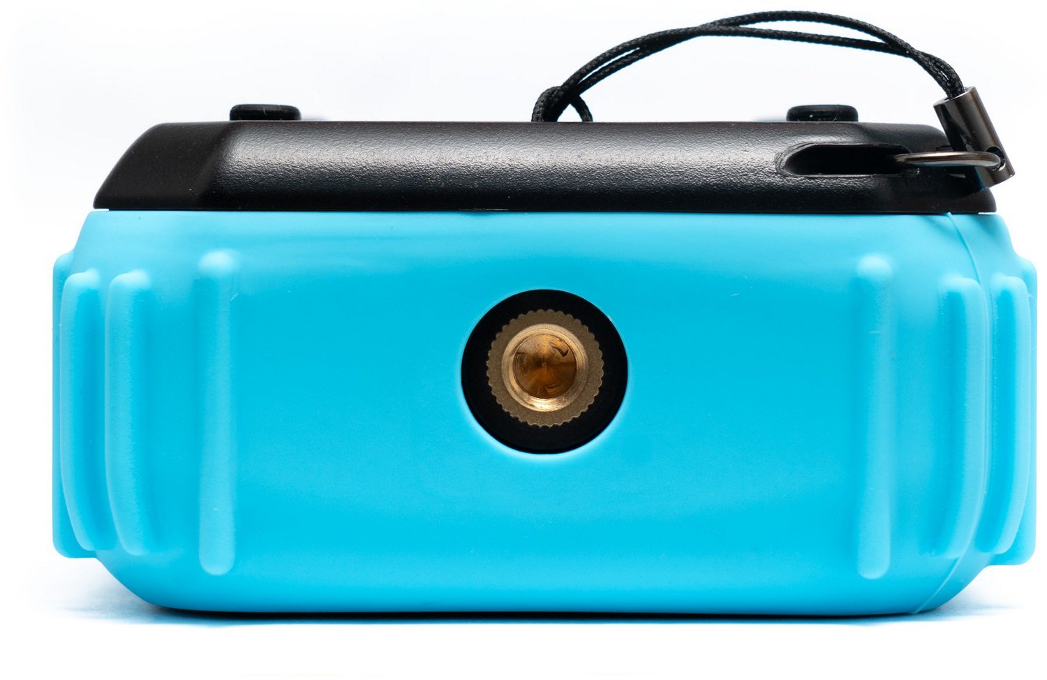 ECOXGEAR EcoPebble Lite2 Bluetooth Speaker