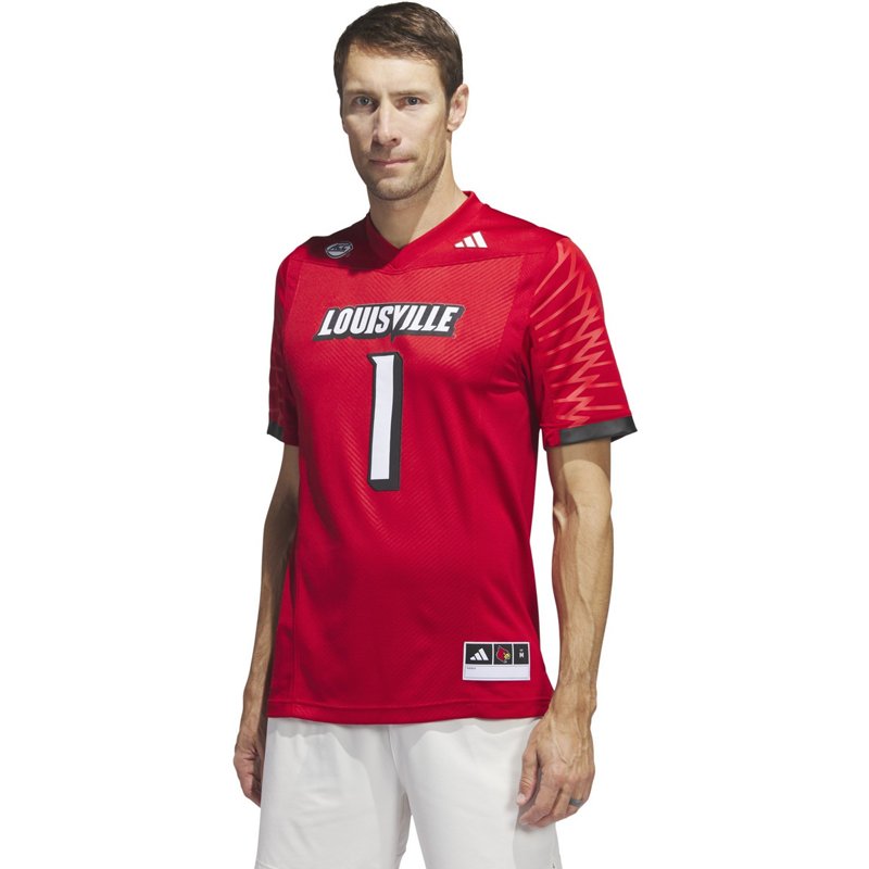 Adidas Men's Univer…